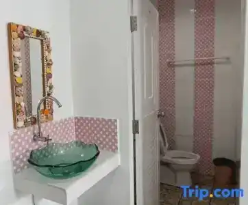 Toonja Kohlarn - 15