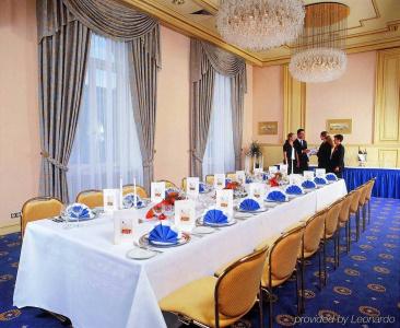 Maritim Mannheim - 14