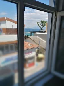 Mudanya - 20