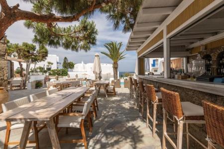 Poseidon Suites - 26