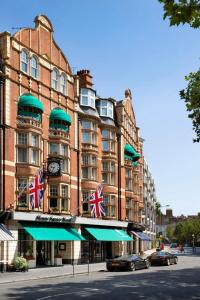 Sloane Square - 46