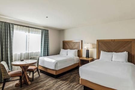 Starr Pass Golf Suites - 52