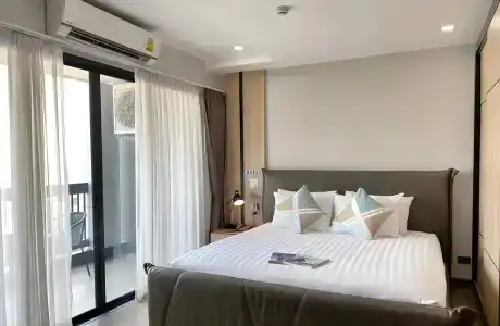 Wellness Chiang Mai - 8