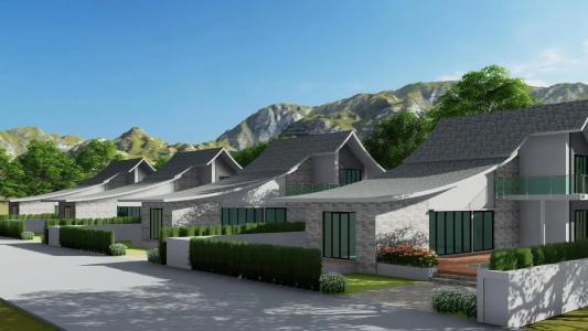 Chaison Hill - 17