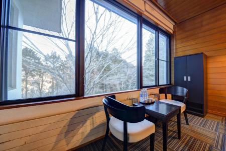 TOP Resort Hakone Onsen Goku no Yado - 7