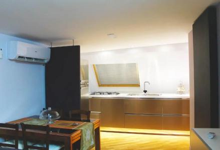 b&b Milu' - 46
