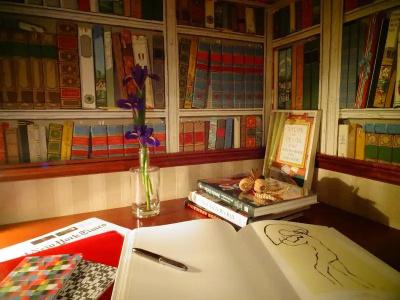 Relais Saint Sulpice - 61