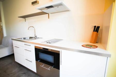 Residence Igea - 14