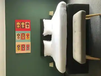 Connect Suites - 75