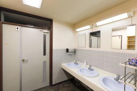Azumaya Ryokan - 8
