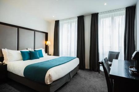Park Lane Paris - 75