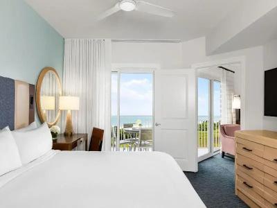 Marriott's SurfWatch - 91
