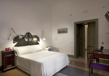 La Moresca Maison De Charme - 54