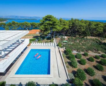 Hvar - All Inclusive - 19