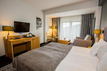 & Medi-Spa Biały Kamień - 33