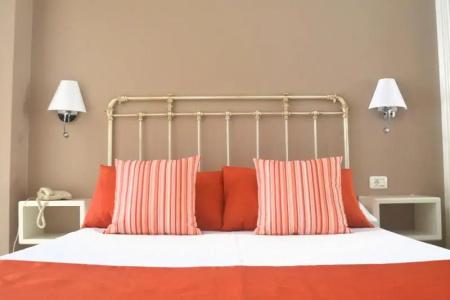 Rf Astoria - Adults Only - 50