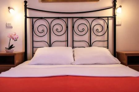 Apartmani Luka - Vila Brzulovic - 39