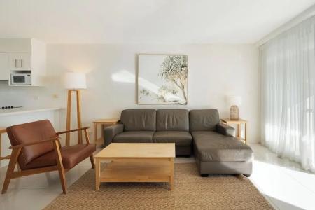 Fairshore Noosa - 114