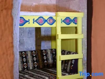 Nar Cave - 273