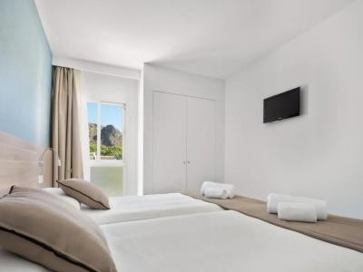 Puerto Azul Suite - 67