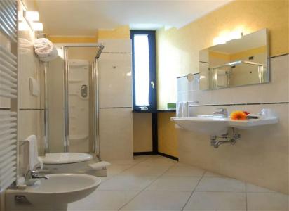 Best Western Nettuno - 74