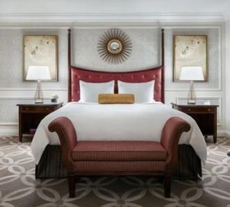 The Venetian® Resort Las Vegas - 24