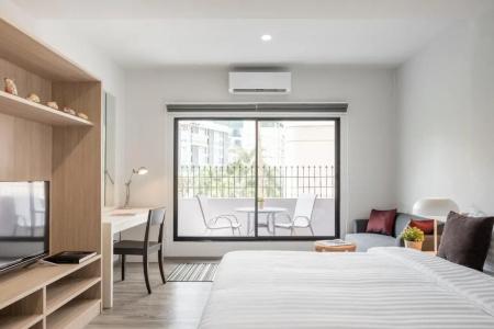 China Cozy Asoke - 47