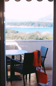 Pervanovo with Free Parking - 39