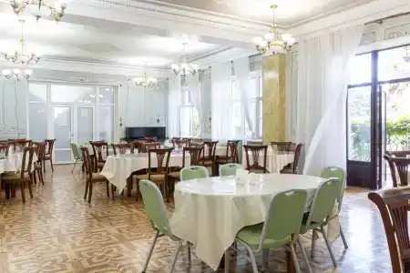 Мидель - 16