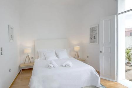 Athens Residence - 78