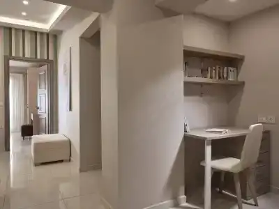 Koukounaria & Suites - 74
