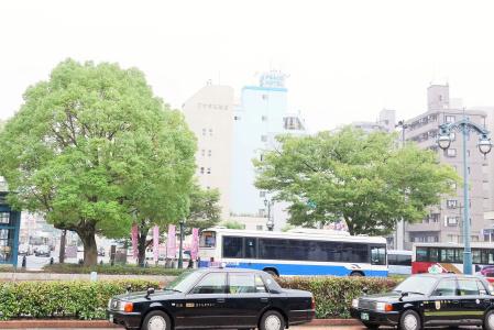 Hiroshima Peace - 21