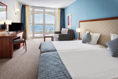 Sol Luna Bay Resort & Aquapark - All Inclusive - 78