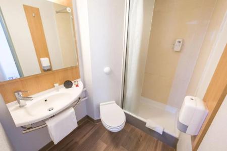 b&b hôTel Perpignan Nord aéRoport - 39