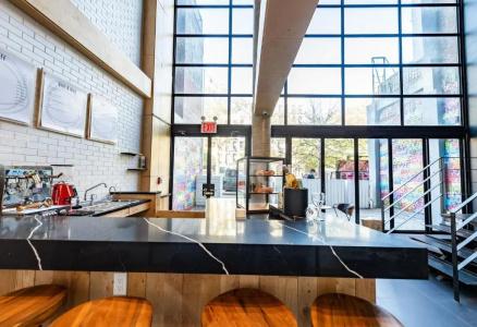 Orchard Street - 18