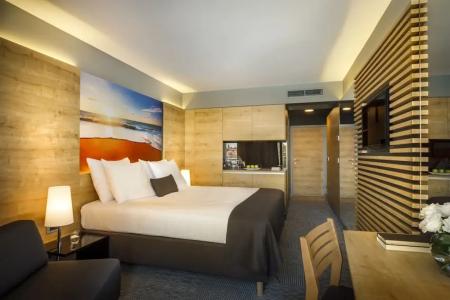 Valamar Padova - 38