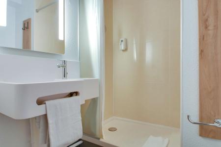 b&b hôTel Reims Bezannes - 34