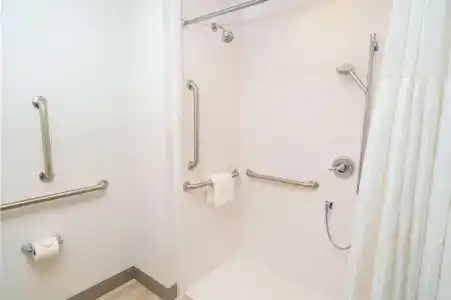 Hilton Garden Inn Cedar Park Austin - 57