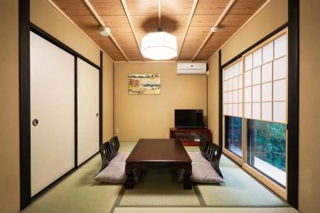 Laon Inn Gion Nawate - 19