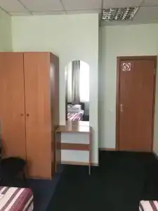 Один восемь - 19