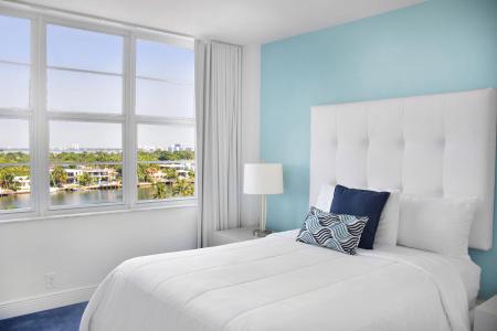 Seacoast Suites on Miami Beach - 30