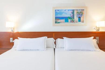 Playa Marina Spa - Luxury - 31