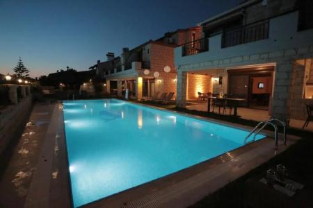 Fizzio Alaçatı - 49