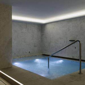 AluaSoul Mallorca Resort - Adults only - 21