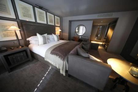 Dakota Glasgow - 117