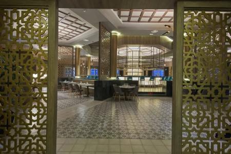 Bahia Principe Luxury Ambar - Adults Only All Inclusive - 29