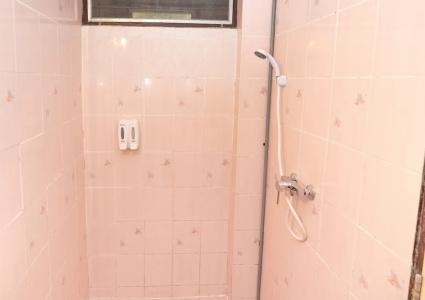 Lai Thai Guest House - 63