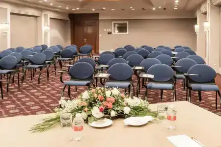 Zorlu Grand Trabzon - 18