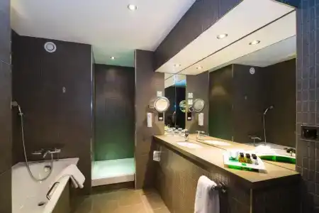 Holiday Inn Aberdeen West, An Ihg - 47