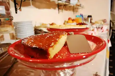 La Locanda - 11